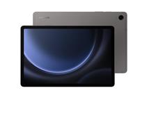 Samsung Galaxy Tab FE+ SM-X610