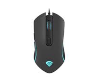 Genesis Krypton 150 USB