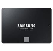 HDD SSD 2,5