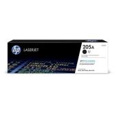 Toner do HP LaserJet Pro M180n na 1.000 strán čierny   CF530A