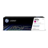 Toner do HP LaserJet Pro M180n na 900 strán červený   CF533A