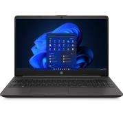 HP 250 G10