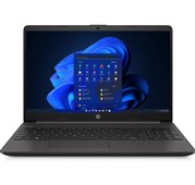 HP 250 G10