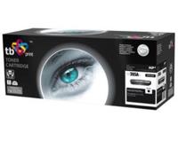 Toner do HP LaserJet P1022  na  1.600 strán     kompatibilný     CE285A