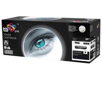 Toner do HP LaserJet P1022  na  1.600 strán     kompatibilný     CE285A