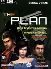 The Plan