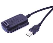 USB 2.0 IDE 2,5