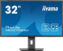 32