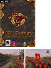 XIII Century: Smrt, nebo vítězství