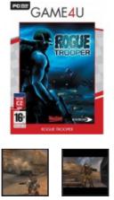 Rogue Trooper