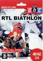 Biathlon