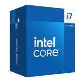 INTEL Core i7-14700  2,10  GHz,  28MB BOX  LGA 1700