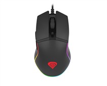 Genesis Krypton 220 USB