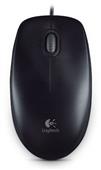 Logitech B100 USB