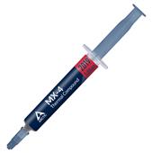 Termálna pasta ARTIC MX-4  4g  Tepelná vodivosť: 8.5 W / mK