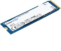 HDD SSD 500 GB NV3 Kingston M.2 2280 NVMe,