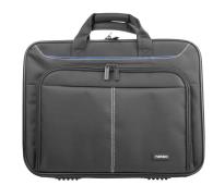 Taška NATEC Doberman 15,6