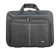 Taška NATEC Doberman 15,6