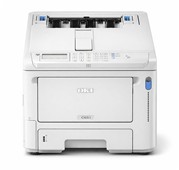 OKI C651dn
