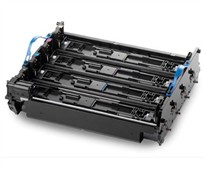 Valcová jednotka pre OKI C562  na 30,000 strán ČB a 20.000 strán Farebne