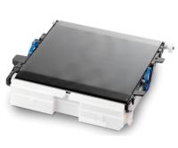 Pásová jednotka pre OKI MC562 na 60.000 strán  - Transfer belt