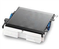 Pásová jednotka pre OKI MC562 na 60.000 strán  - Transfer belt