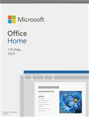 Office 2024  pre študentov a domácnosti SK