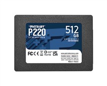 HDD SSD 2,5
