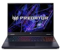 Acer Predator Helios Neo 16  Al