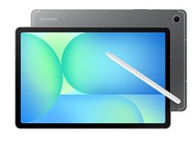 Samsung Galaxy Tab FE+ SM-X610