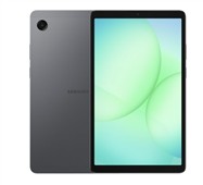 Samsung Galaxy Tab A1 /SM-X130NZAAEUE