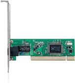Sieťová karta PCI 10/100