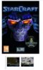 Starcraft + Brood War