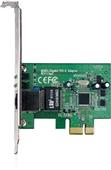 Sieťová karta PCI-Expres Gigabit Ethernet