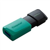 USB 3.2 Flash Disk  256GB Kingston DataTraveler Exodia Onyx
