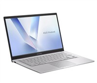 ASUS Vivibook 14 X1404VA
