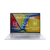 Asus Vivobook 16X  X1605VA