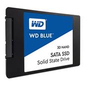 HDD SSD 2,5