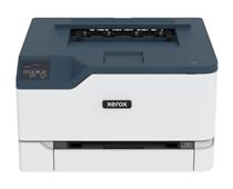 Xerox C230V DNI