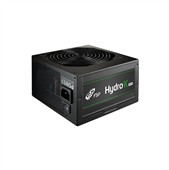 Zdroj ATX 500W - ventilátor 12 cm  Fortron Hydro  K PRO