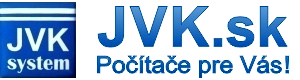 Logo IS47 OK M4.png