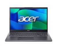 Acer Extensa 15 EX215-57-54F9