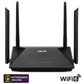 Router Asus Wifi RT-AX53U