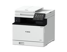 Canon i-SENSYS MF752Cdw