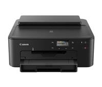 Canon PIXMA TS705
