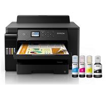 Epson EcoTank L11160