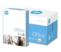 Papier HP Office A4 80g/m2, balík 500 hárkov