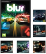 Blur