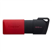 USB 3.2 Flash Disk  128GB Kingston DataTraveler Exodia M