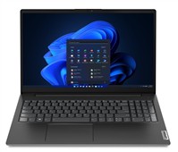 Lenovo V15 G4